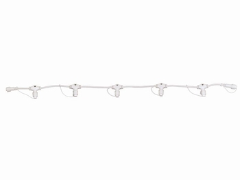 ps230-5-way-connector wit