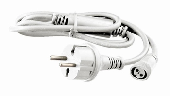 ps230-shuko-power-cable 15000-led wit
