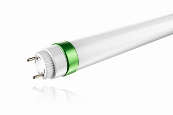 HIGH LUMEN LED TL-BUIS 60CM 10W