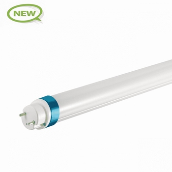 HIGH LUMEN LED TL-BUIS 105CM