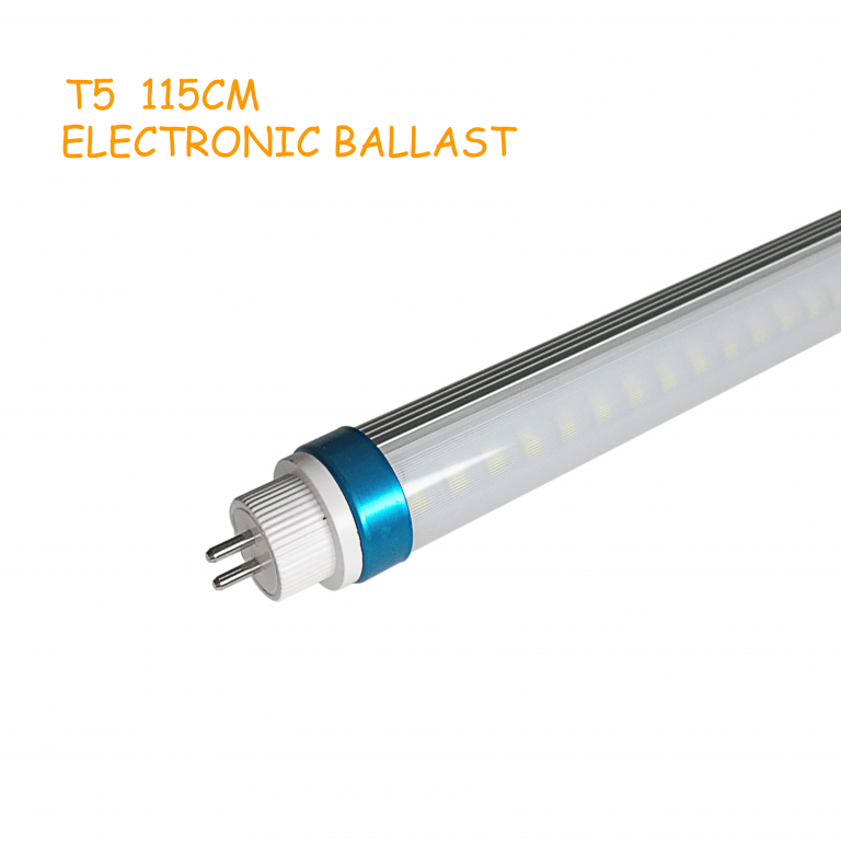 T5 115CM ELECTRONIC BALLAST LED TL-BUIS 18W