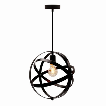 Hanglamp Anna