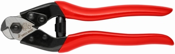 Felco C7 draad-en kabelschaar max. 7mm (RVS max. 5mm)
