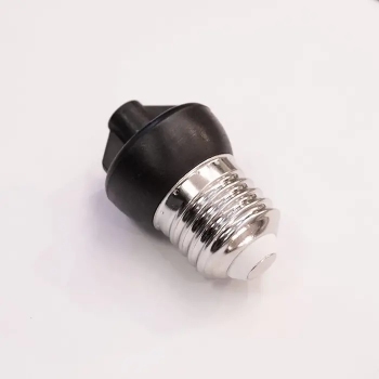 Prikkabel afsluiting voor fittingen