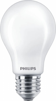CorePro LEDBulb 7 Watt, 4000K