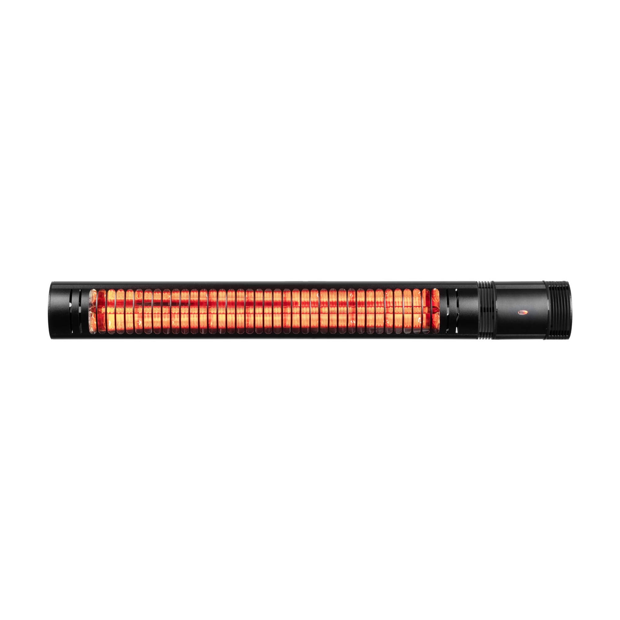 Golden 2000 Slim compacte terrasverwarmer