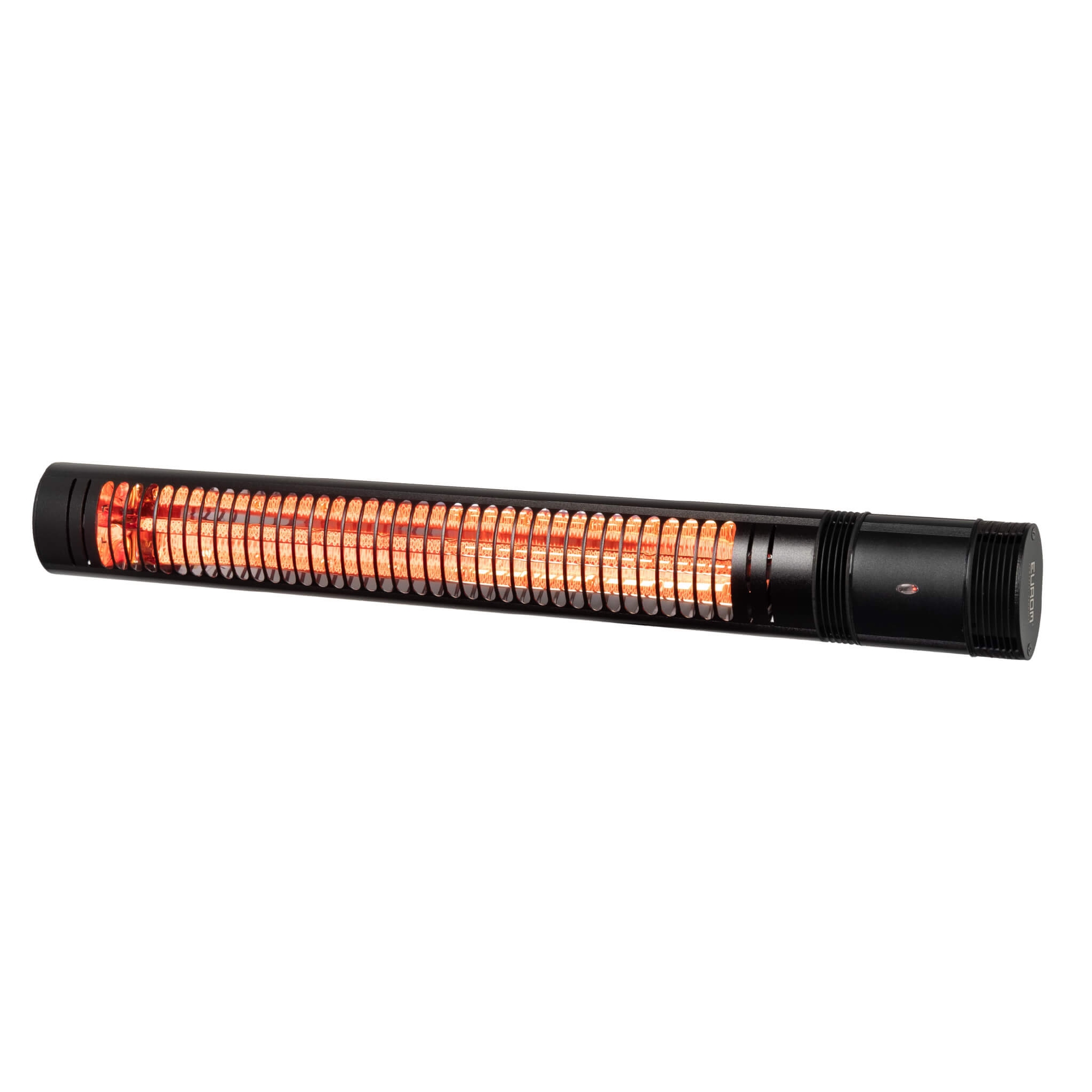 Golden 2000 Slim compacte terrasverwarmer