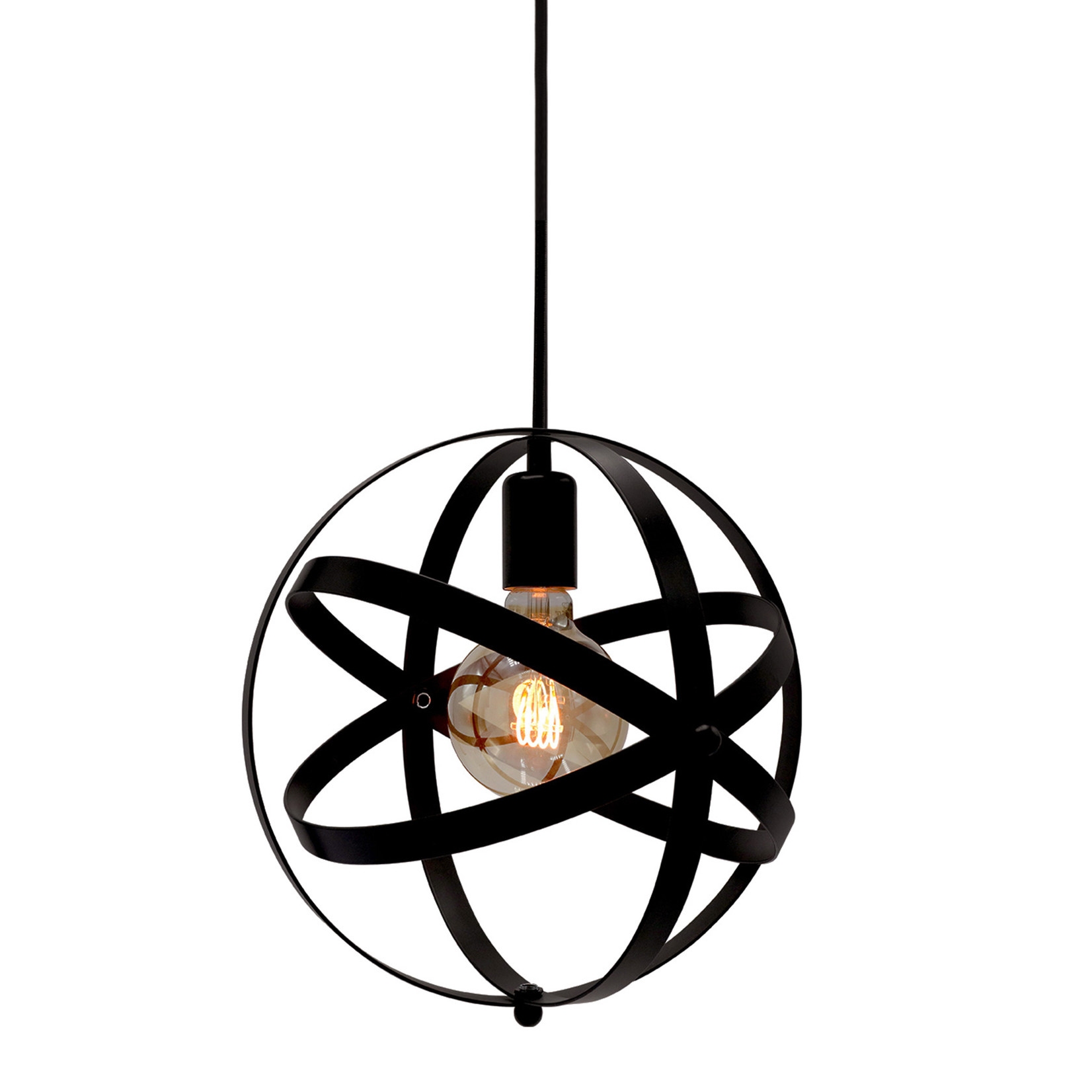 Hanglamp Anna