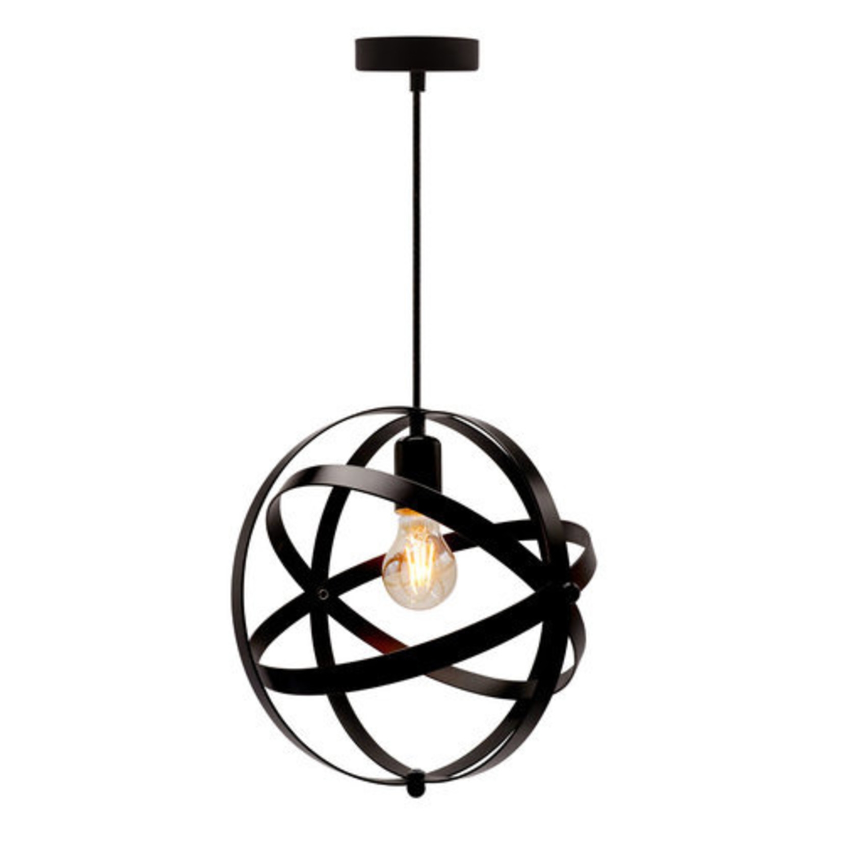 Hanglamp Anna
