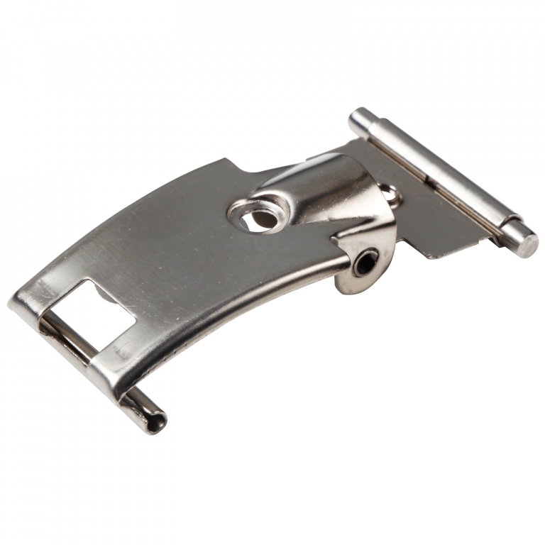 IP65 ARMATUUR PORTIA 150CM 2 BUIZEN (SLIM)