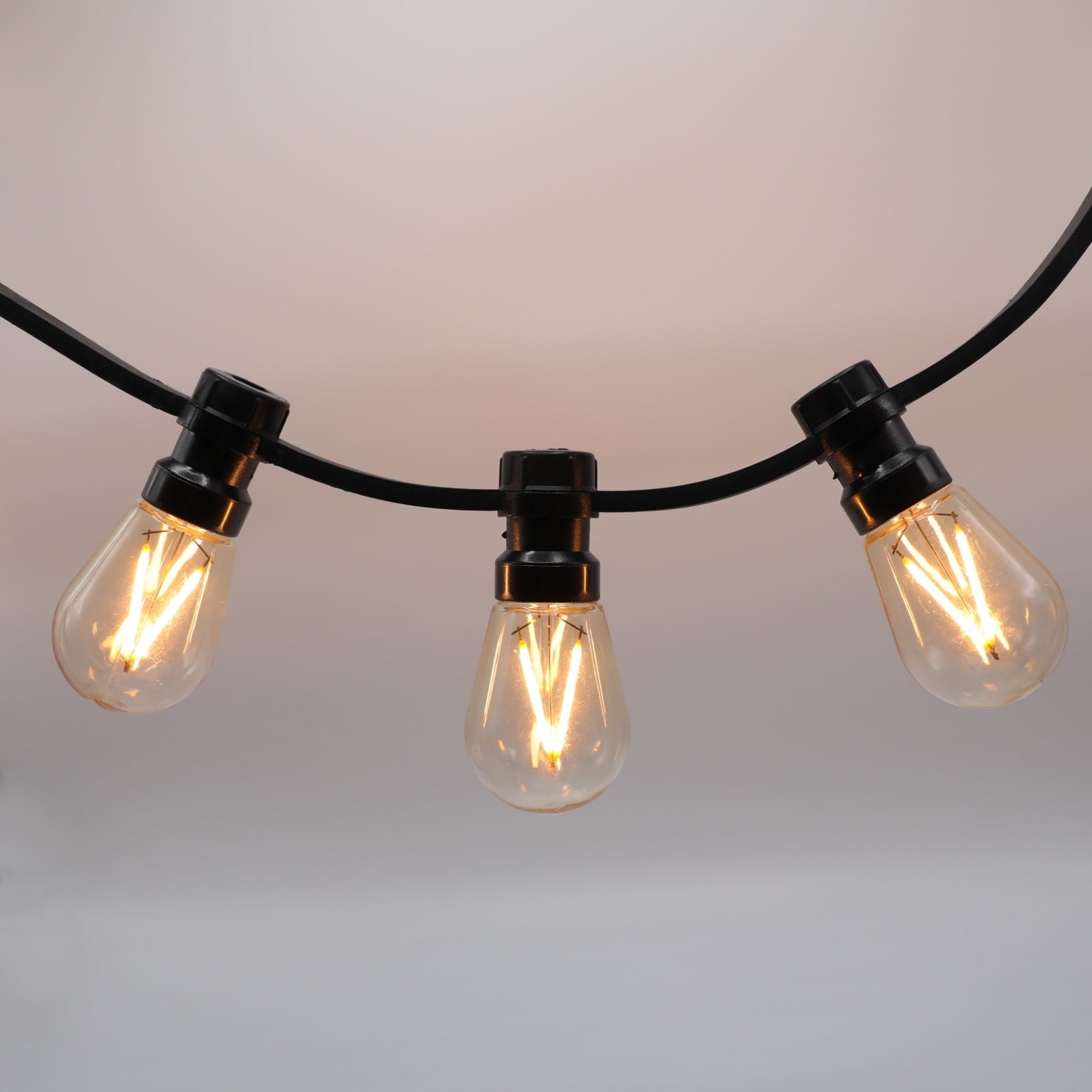 prik-ledlamp-filament-dimbaar 2650K