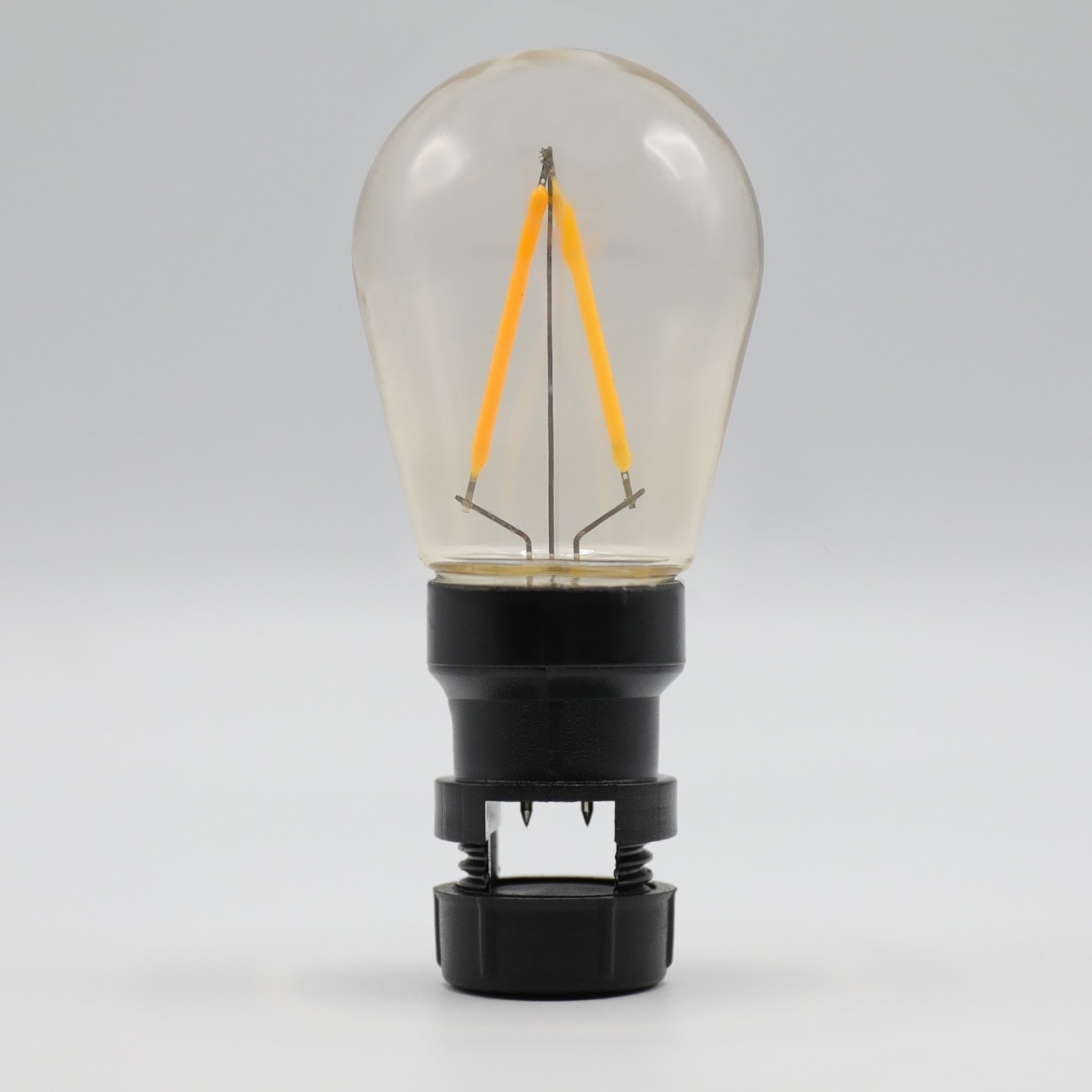 prik-ledlamp-filament-dimbaar 2650K