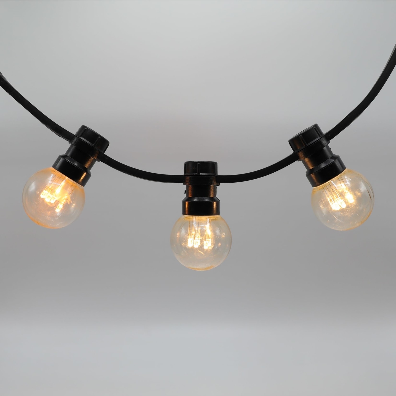 prik-ledlamp-warm-wit-op-stokjes 2650K