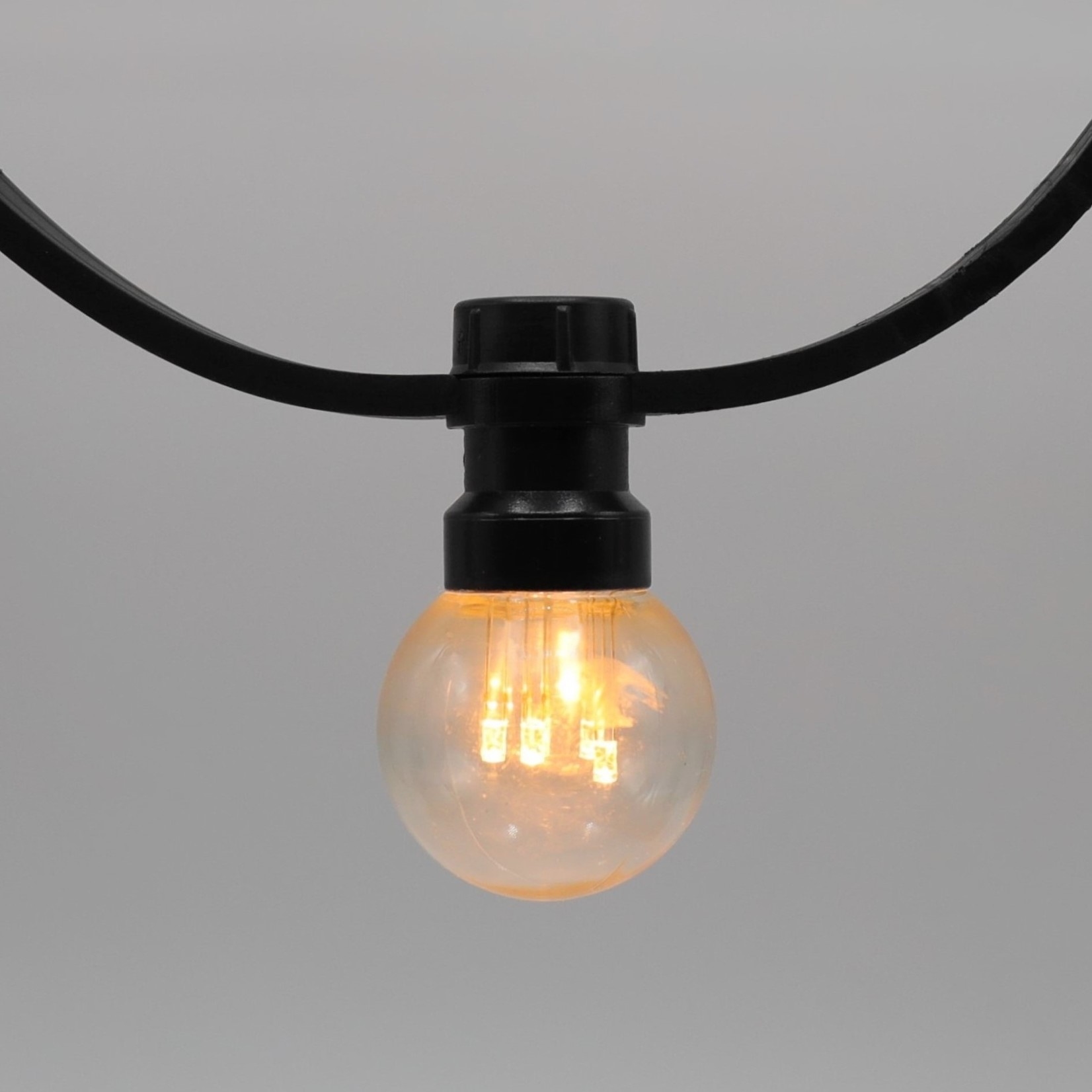 prik-ledlamp-warm-wit-op-stokjes 2650K