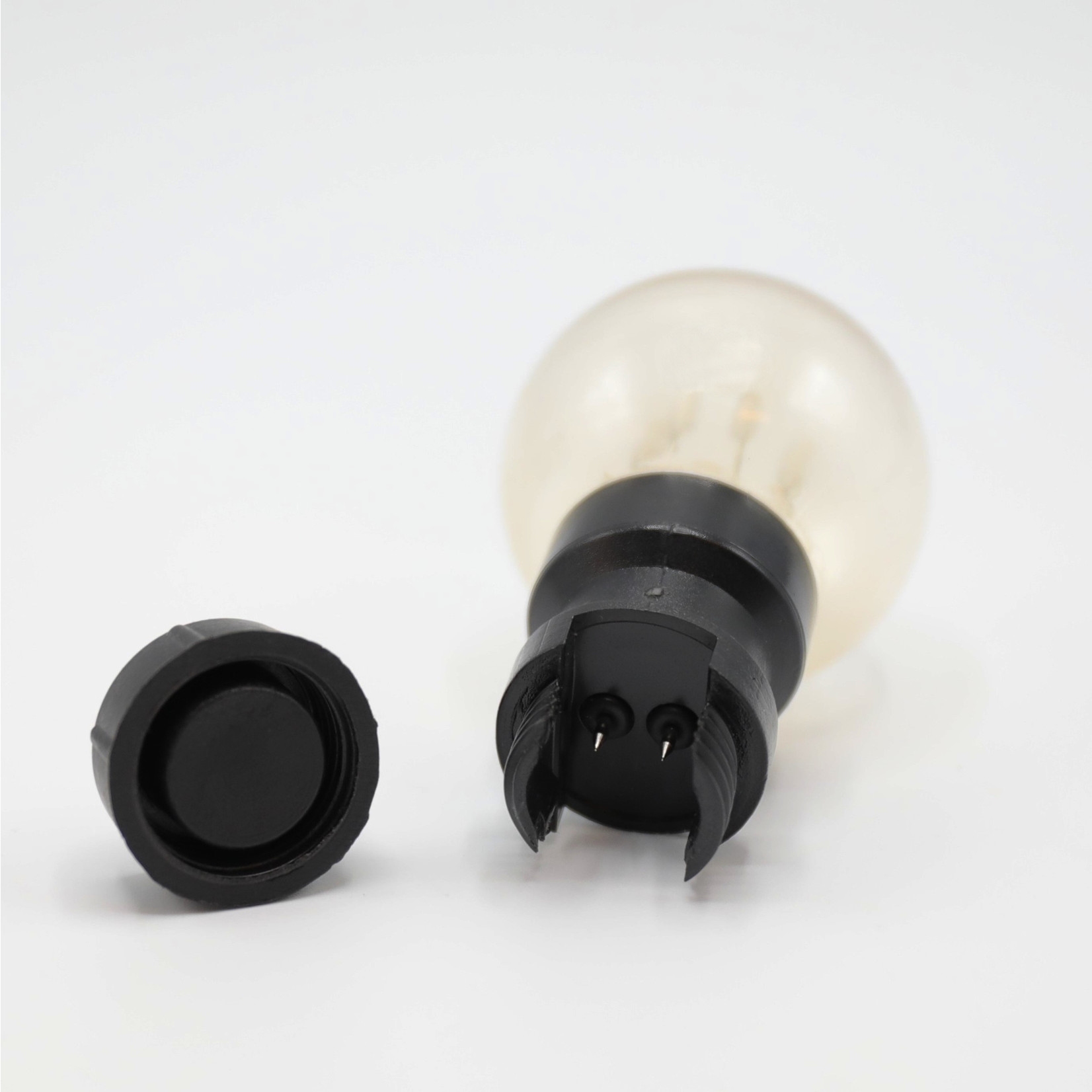 prik-ledlamp-warm-wit-op-stokjes 2650K