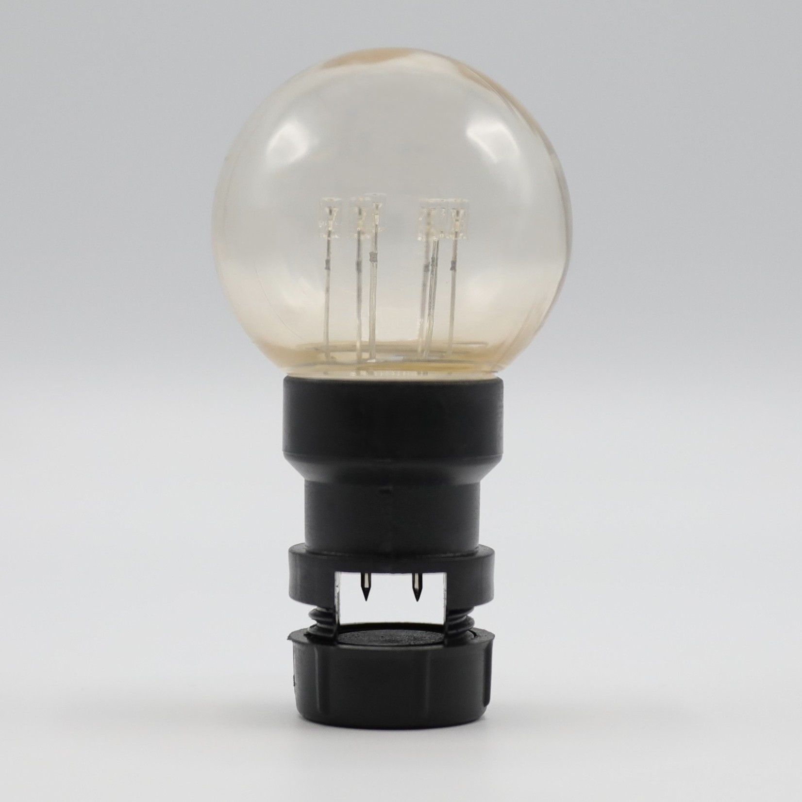 prik-ledlamp-warm-wit-op-stokjes 2650K
