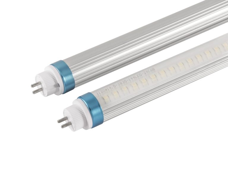 T5 115CM ELECTRONIC BALLAST LED TL-BUIS 18W