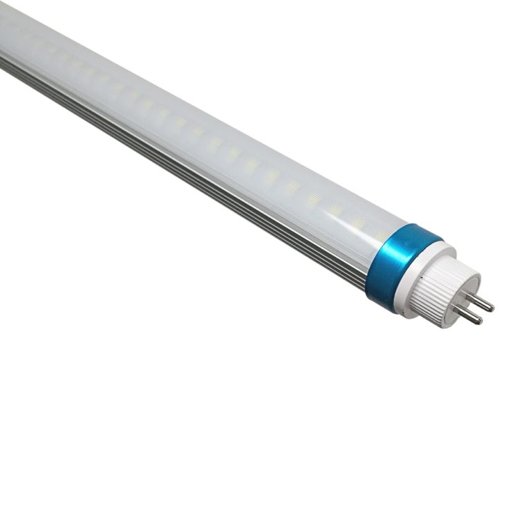 T5 115CM ELECTRONIC BALLAST LED TL-BUIS 18W