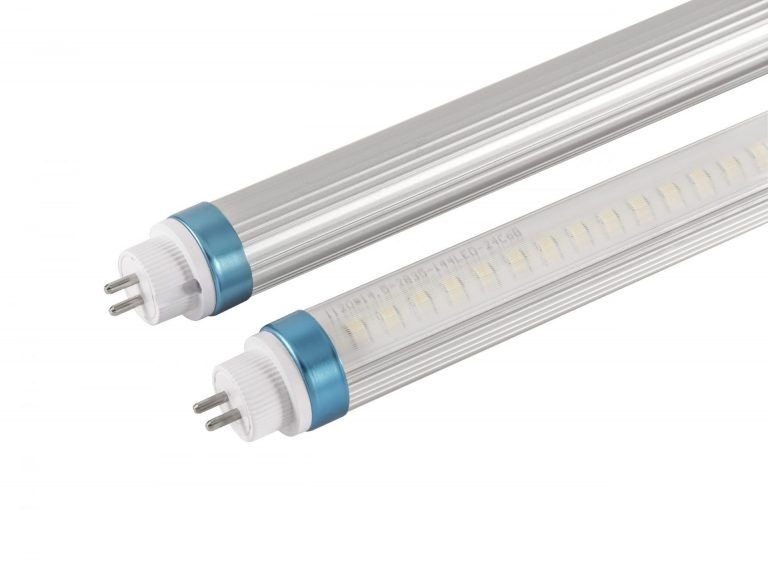 T5 145CM ELECTRONIC BALLAST LED TL-BUIS 25W