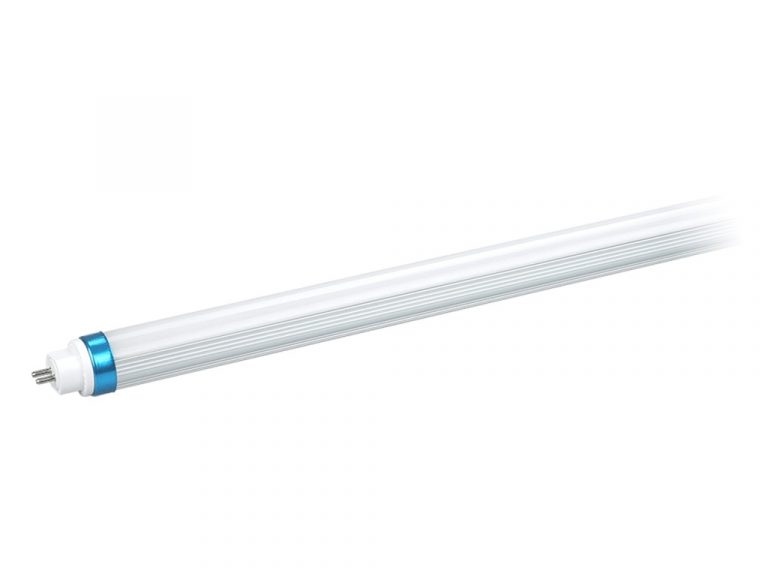 T5 LED TL-BUIS 115CM 18W