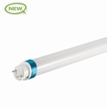 HIGH LUMEN LED TL-BUIS 60CM 8W