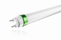 HIGH LUMEN LED TL-BUIS 60CM 10W