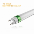 T8 150CM ELECTRONIC BALLAST LED TL-BUIS 25W