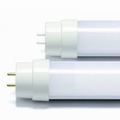 LED TL-BUIS COOL/FREEZING 150CM