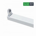 IP22 ARMATUUR SYCO1 TL-BUIS 60CM