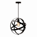Hanglamp Anna