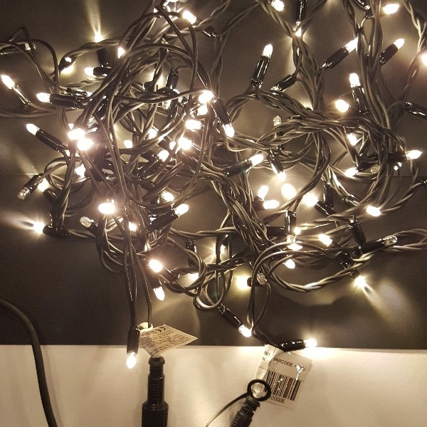 Kerst diversen