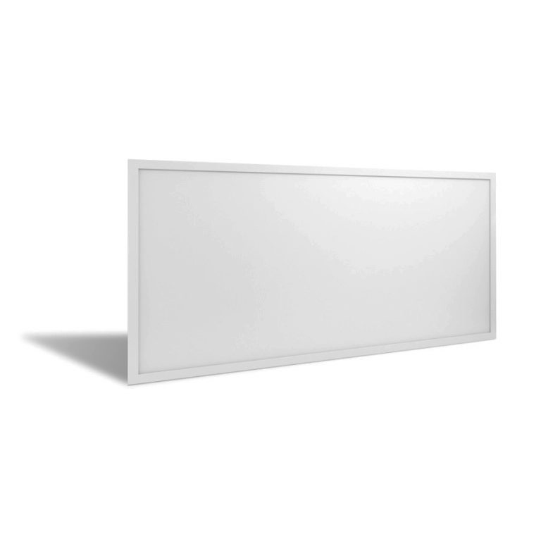 Led panelen 120 x 60