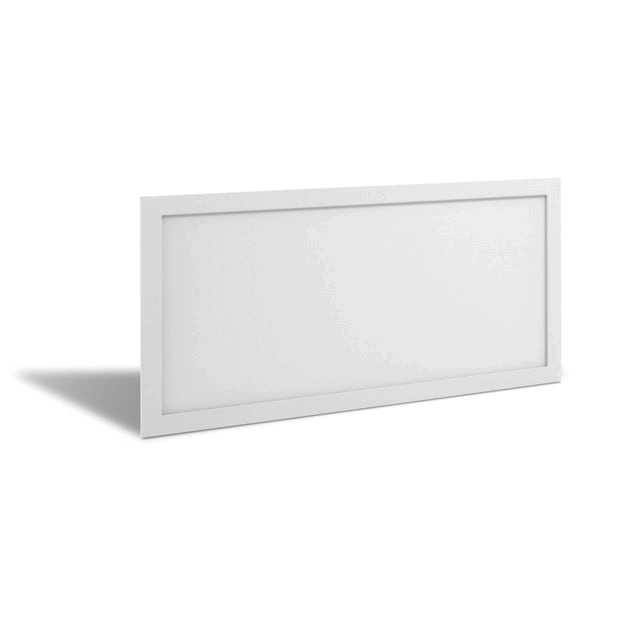 Led panelen 60 x 30