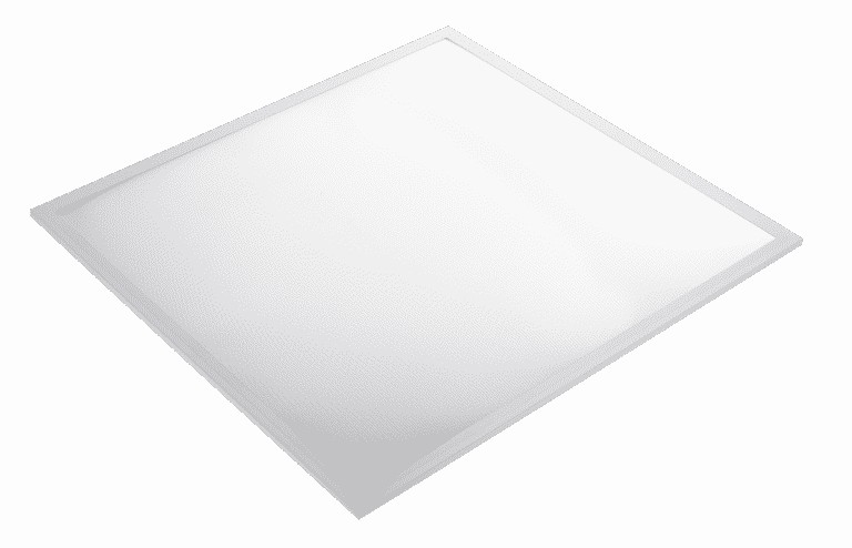 Led panelen 60 x 60